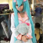 otaku_expo_reload_2014_day_1_0243