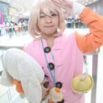 otaku_expo_reload_2014_day_1_0246