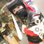 otaku_expo_reload_2014_day_1_0250