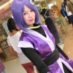 otaku_expo_reload_2014_day_1_0253