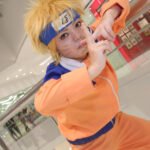 otaku_expo_reload_2014_day_1_0254