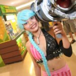 otaku_expo_reload_2014_day_1_0255