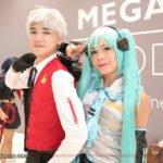 otaku_expo_reload_2014_day_1_0257