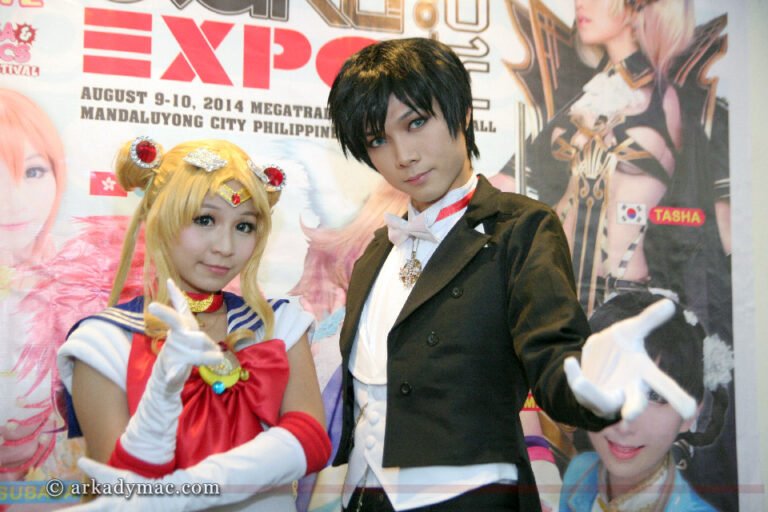 otaku_expo_reload_2014_day_2_0000