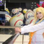 otaku_expo_reload_2014_day_2_0009