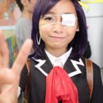 otaku_expo_reload_2014_day_2_0011