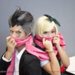 otaku_expo_reload_2014_day_2_0014