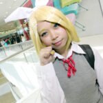 otaku_expo_reload_2014_day_2_0017