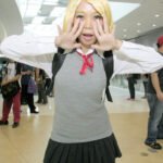 otaku_expo_reload_2014_day_2_0019