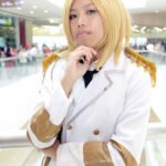 otaku_expo_reload_2014_day_2_0025