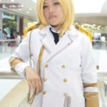 otaku_expo_reload_2014_day_2_0026