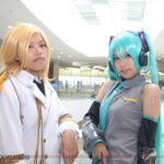 otaku_expo_reload_2014_day_2_0027