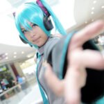 otaku_expo_reload_2014_day_2_0033