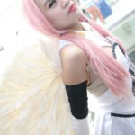 otaku_expo_reload_2014_day_2_0038