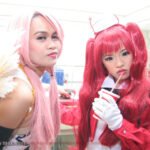 otaku_expo_reload_2014_day_2_0042