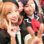 otaku_expo_reload_2014_day_2_0064