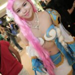 otaku_expo_reload_2014_day_2_0068