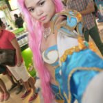 otaku_expo_reload_2014_day_2_0069