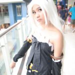 otaku_expo_reload_2014_day_2_0075