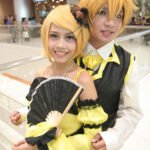 otaku_expo_reload_2014_day_2_0086