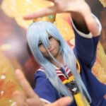 otaku_expo_reload_2014_day_2_0112