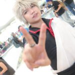 otaku_expo_reload_2014_day_2_0119