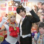 otaku_expo_reload_2014_day_2_0151