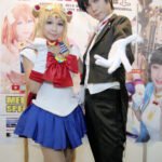 otaku_expo_reload_2014_day_2_0152