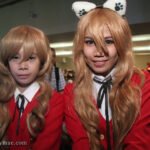 otaku_expo_reload_2014_day_2_0157