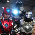 otaku_expo_reload_2014_day_2_0159