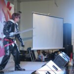 otaku_expo_reload_2014_day_2_0174