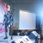 otaku_expo_reload_2014_day_2_0176