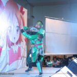 otaku_expo_reload_2014_day_2_0196