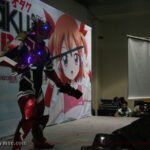 otaku_expo_reload_2014_day_2_0204