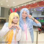 otaku_expo_reload_2014_day_2_0224