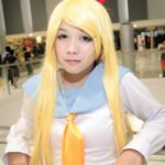 otaku_expo_reload_2014_day_2_0226