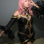 otaku_expo_reload_2014_day_2_0246