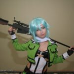 otaku_expo_reload_2014_day_2_0248