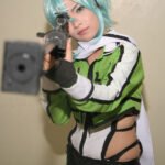 otaku_expo_reload_2014_day_2_0250