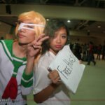 otaku_expo_reload_2014_day_2_0251