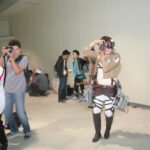 otaku_expo_reload_2014_day_2_0253