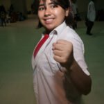 otaku_expo_reload_2014_day_2_0264