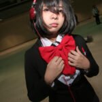 otaku_expo_reload_2014_day_2_0279