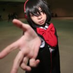 otaku_expo_reload_2014_day_2_0281