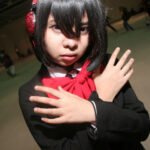 otaku_expo_reload_2014_day_2_0282