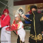 otaku_expo_reload_2014_day_2_0288