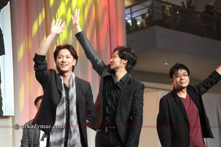 rurouni_kenshin_press_conference_glorietta_0001