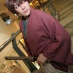 tomo-kai_rurouni_kenshin_block_sceeening_0040_tn