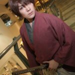 tomo-kai_rurouni_kenshin_block_sceeening_0041_tn