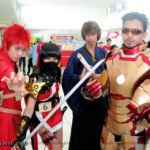 Cosplay_Got_Talent_2014_0016